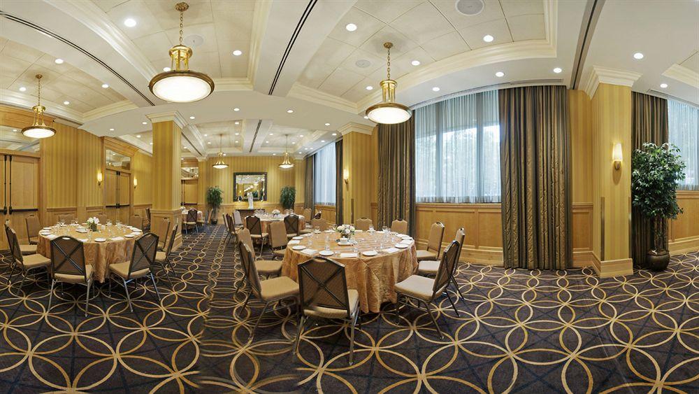Hotel The St Gregory Dupont Circle Georgetown Washington
