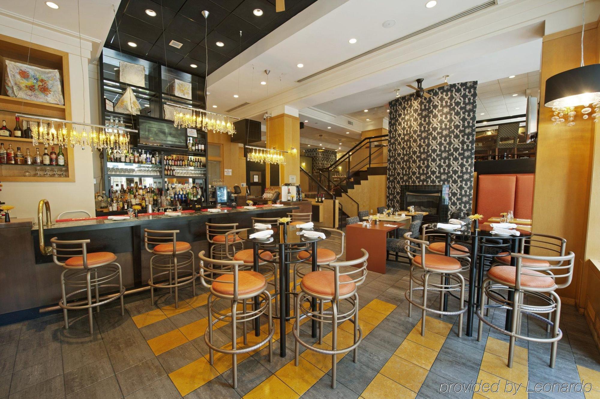 Hotel The St Gregory Dupont Circle Georgetown Washington