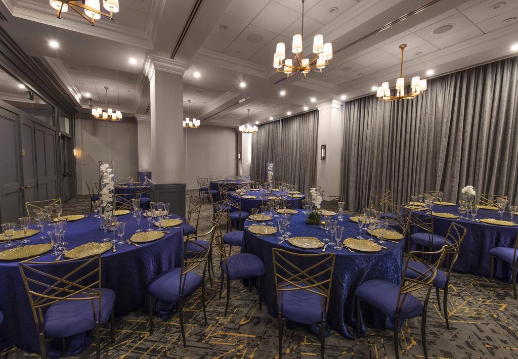 Hotel The St Gregory Dupont Circle Georgetown 4*